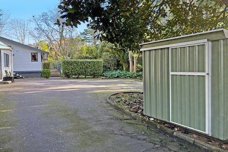 Photo of property in 25 John Gill Road, Shelly Park, Auckland, 2014