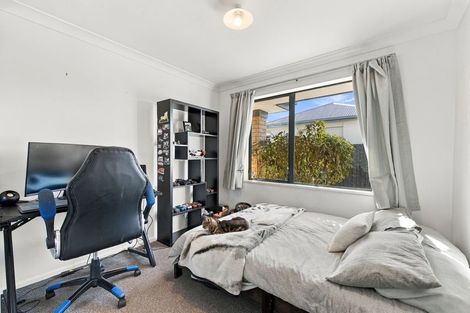 Photo of property in 178b Palmers Road, New Brighton, Christchurch, 8083