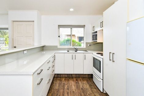 Photo of property in 30 Waimanawa Lane, Waiuku, 2123