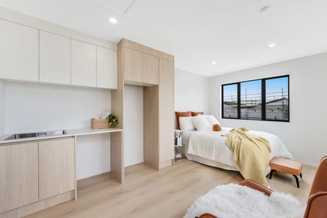 Photo of property in 30 Toetoe Street, Westgate, Auckland, 0814