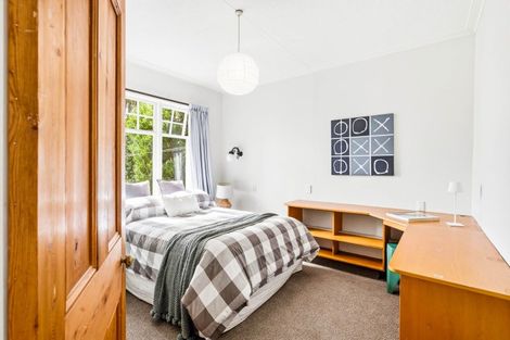 Photo of property in 32 City Road, Roslyn, Dunedin, 9010