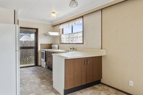 Photo of property in 86b Moreau Street, Saint Kilda, Dunedin, 9012