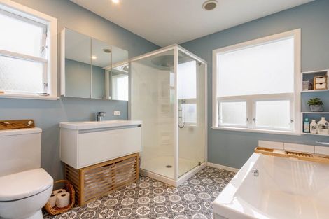 Photo of property in 89 Martin Road, Paraparaumu Beach, Paraparaumu, 5032