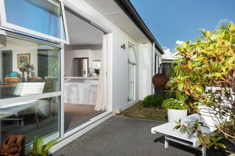 Photo of property in 17 Aubrey Way, Brookfield, Tauranga, 3110