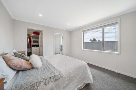 Photo of property in 4b Henderson Street, Mornington, Dunedin, 9011