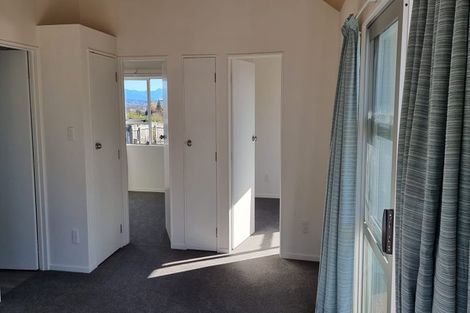 Photo of property in 17 Highfield Grove, Richmond, 7020