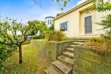 Photo of property in 47 Aln Street, Oamaru, 9400