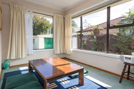 Photo of property in 23 Victors Road, Hoon Hay, Christchurch, 8025