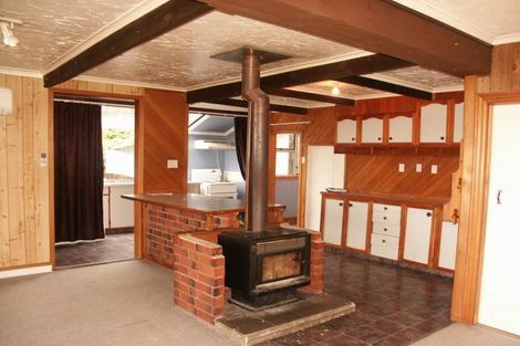 Photo of property in 10 Dalry Street, Mornington, Dunedin, 9011