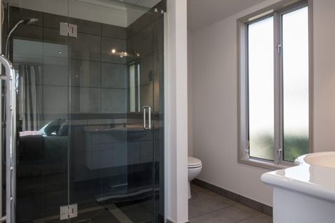 Photo of property in 2 Quail Place, Witherlea, Blenheim, 7201