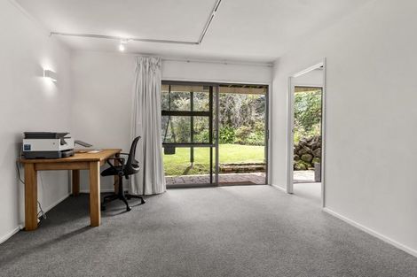 Photo of property in 45a Byron Avenue, Takapuna, Auckland, 0622