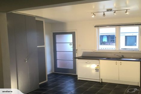 Photo of property in 3/478 Barbadoes Street, Edgeware, Christchurch, 8013