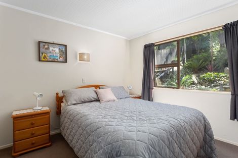 Photo of property in 42 Appenzell Drive, Whakatane, 3120