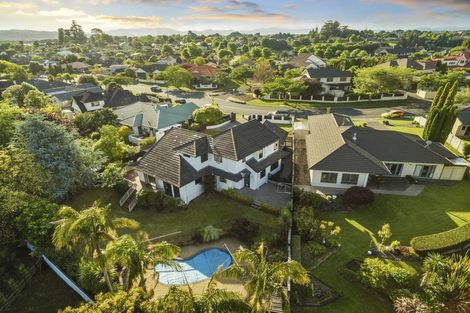 Photo of property in 88 Bethlehem Heights, Bethlehem, Tauranga, 3110