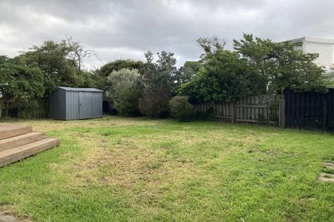 Photo of property in 39a Ellesmere Avenue, Miramar, Wellington, 6022