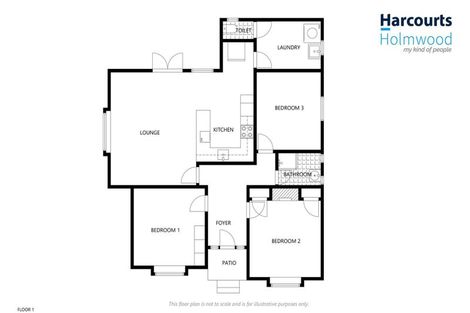 Photo of property in 6 Bletsoe Avenue, Spreydon, Christchurch, 8024