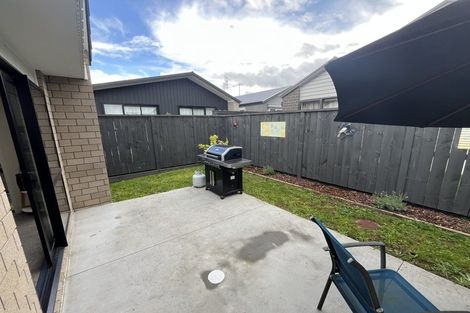 Photo of property in 23 Talus Drive, Ramarama, 2579