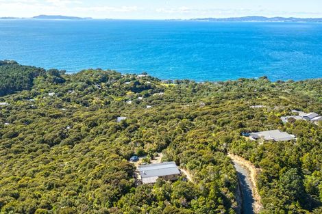 Photo of property in 473c Tuateawa Road, Tuateawa, Coromandel, 3583