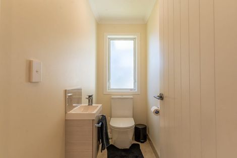 Photo of property in 67a Botanical Road, Takaro, Palmerston North, 4412