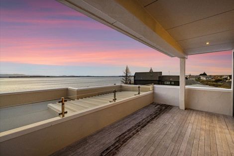 Photo of property in 23d Kings Avenue, Matua, Tauranga, 3110