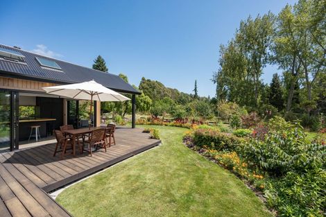 Photo of property in 9 Quail Rise, Stoke, Nelson, 7011