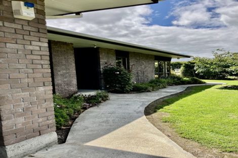 Photo of property in 460 Collins Road, Springston, Christchurch, 7674