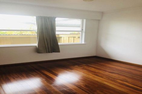 Photo of property in 10 Puriri Street, Takapuna, Auckland, 0622