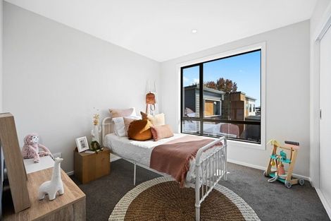 Photo of property in 63 Musselwhite Terrace, Chartwell, Hamilton, 3210