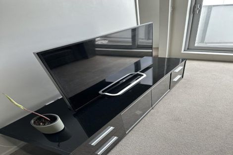 Photo of property in Soho Apartments, 1510/74 Taranaki Street, Te Aro, Wellington, 6011