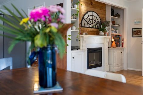 Photo of property in 49 Princes Street, Cambridge, 3434