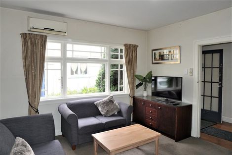 Photo of property in 1/46 Carlton Mill Road, Merivale, Christchurch, 8014
