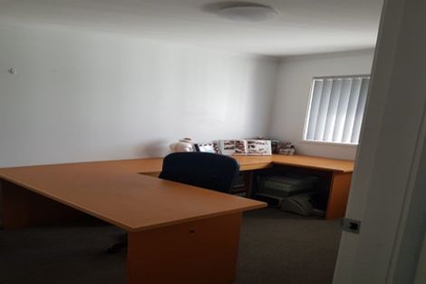 Photo of property in 18 Bramber Street, Flagstaff, Hamilton, 3210