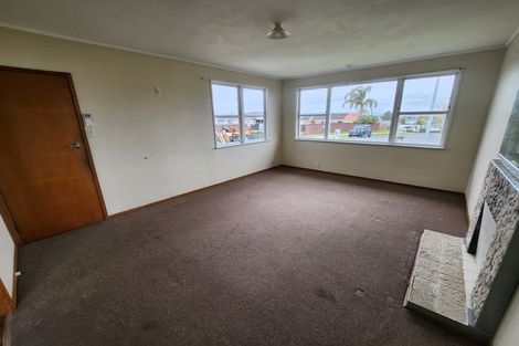 Photo of property in 11 Capella Place, Manurewa, Auckland, 2102