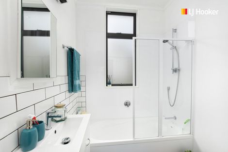 Photo of property in 81 Kaikorai Valley Road, Kaikorai, Dunedin, 9010