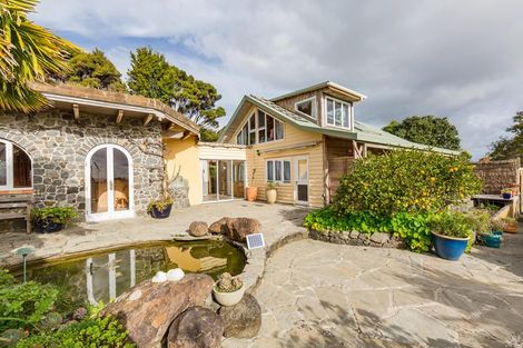 Photo of property in 1188 State Highway 10, Kerikeri, 0293