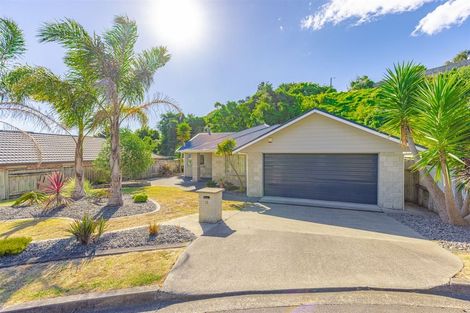 Photo of property in 11 Sandy Lane, Otamatea, Whanganui, 4501