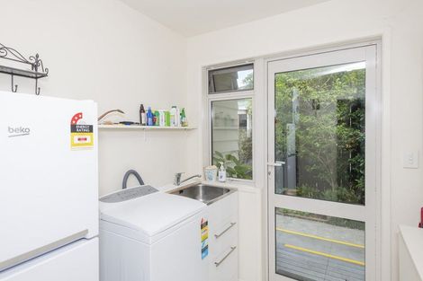 Photo of property in 103 Stout Street, Whataupoko, Gisborne, 4010