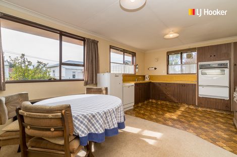 Photo of property in 17b Ascot Street, Saint Kilda, Dunedin, 9012