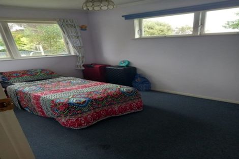 Photo of property in 271e Grey Street, Palmerston North, 4414