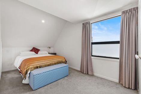 Photo of property in 7/44 Peterborough Street, Christchurch Central, Christchurch, 8013
