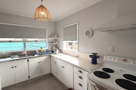 Photo of property in 790a Main Street, Roslyn, Palmerston North, 4414