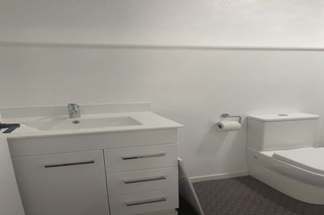 Photo of property in 65a Juniper Road, Sunnynook, Auckland, 0620