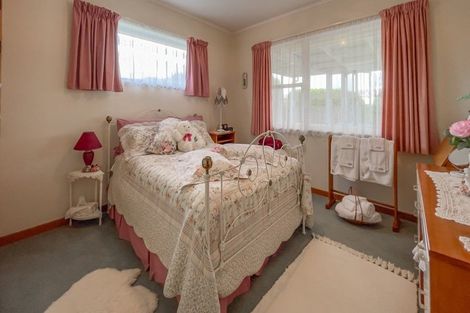 Photo of property in 14 Thornton Street, Putaruru, 3411