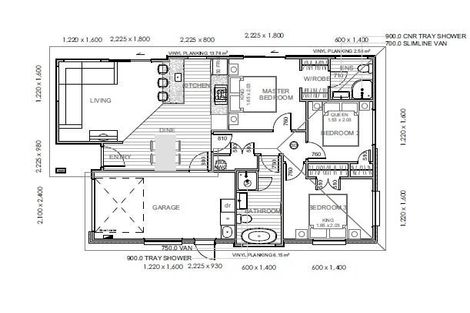 Photo of property in 5 Marata Lane, Te Puke, 3119