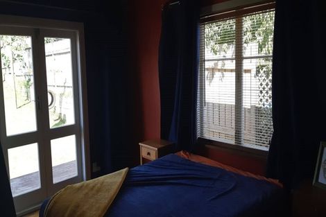 Photo of property in 57 Hillcrest Road, Kaikohe, 0405