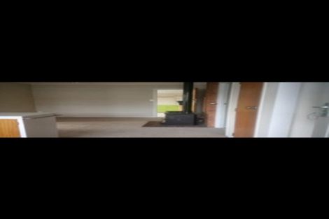 Photo of property in 2/25 Moeller Street, Taradale, Napier, 4112