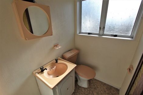 Photo of property in 58 Papanui Street, Tokoroa, 3420