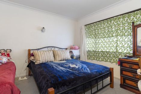 Photo of property in 107a Fifteenth Avenue, Tauranga South, Tauranga, 3112