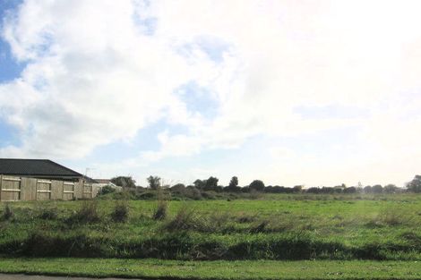 Photo of property in 221 Tremaine Avenue, Highbury, Palmerston North, 4412