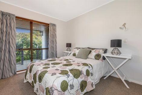 Photo of property in 37 Williams Avenue, Morrinsville, 3300